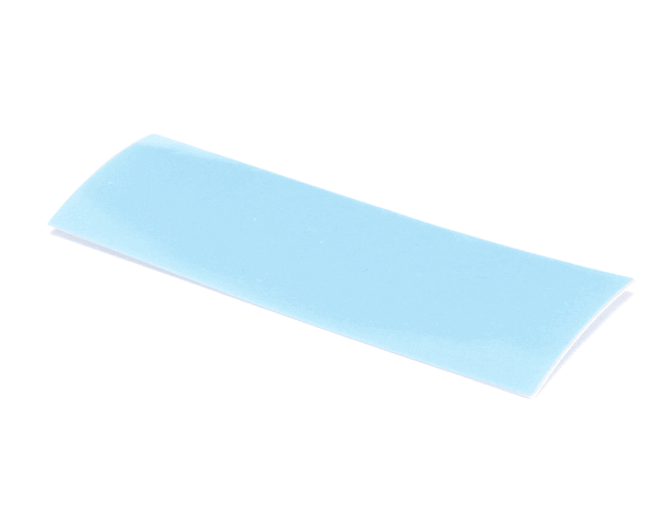 Antunes 2100266 Slip Strip, Ptfe (AJA2100266)