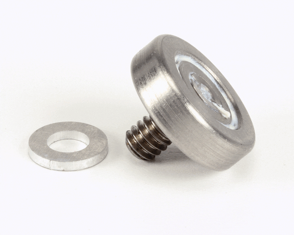Antunes 210K195 Bearing Kit (AJA210K195)