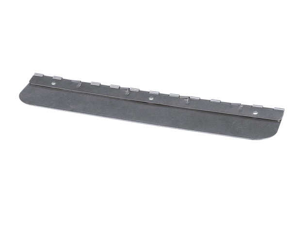 Antunes 2110168 Hinge, Bun Stop (AJA2110168)