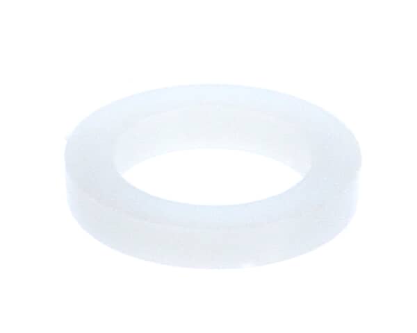Antunes 2120149 Spacer, Nylon (AJA2120149)