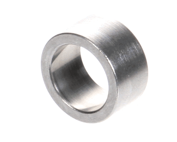 Antunes 2120164 Spacer .503 X .69 X .359 (AJA2120164)