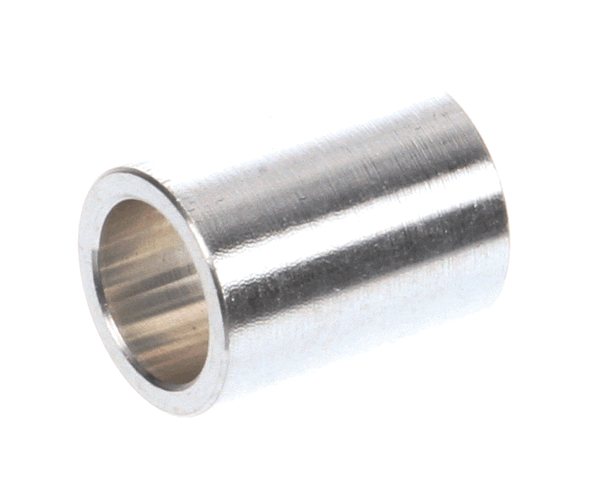 Antunes 2120172 Spacer .503 X .69 X .922 (AJA2120172)