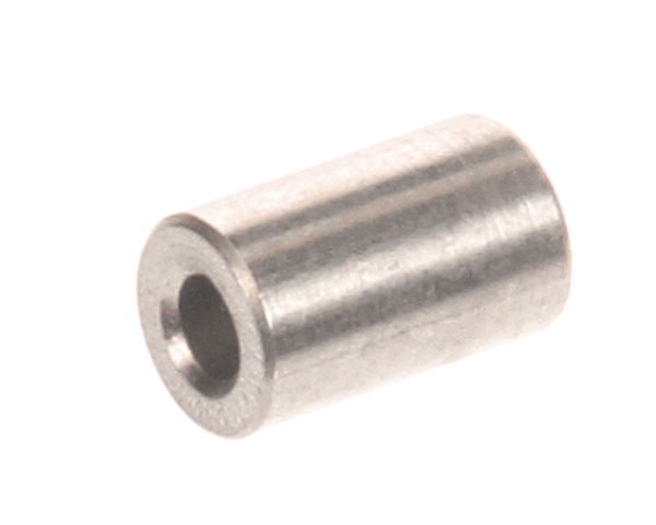 Antunes 2120178 Spacer 5/16 Od X .14 Id (AJA2120178)