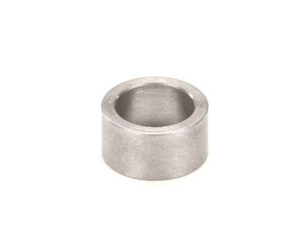 Antunes 2120221 Spacer, 0.69 X 0.503 X 0.359 (AJA2120221)