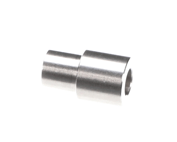 Antunes 2120253 Spacer, Upp Lck Plt 2 Cntrl Sd (AJA2120253)