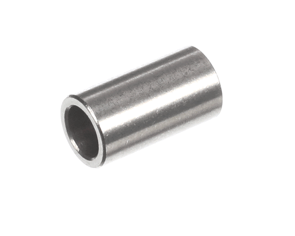 Antunes 2120255 Spacer, Upp Lck Plt 2 Cntrl Sd (AJA2120255)
