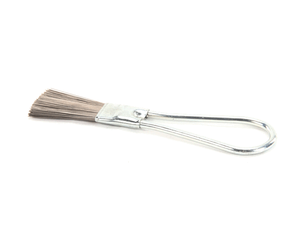 Antunes 2130173 Wire Brush (AJA2130173)