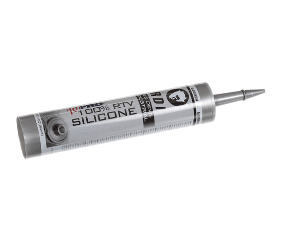Antunes 2140101 Adhesive/Sealant-Rtv (AJA2140101)