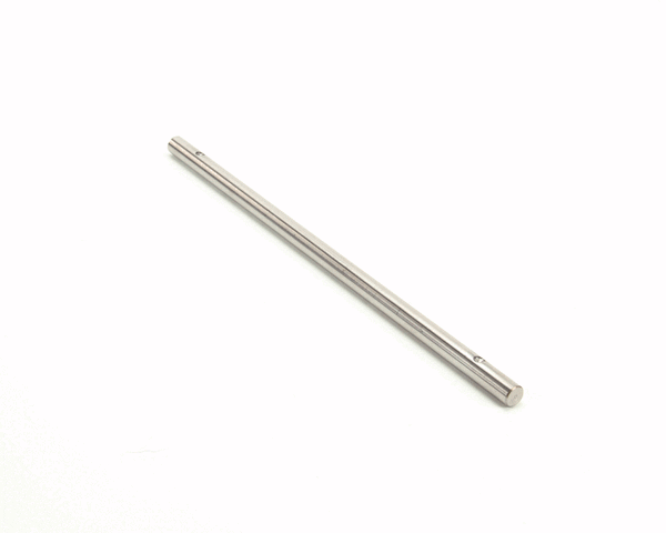 Antunes 2150117 Shaft, Idler 1/2 Dia. (AJA2150117)
