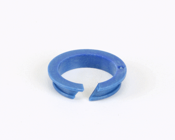 Antunes 2150204 Bearing, Shaft .500 Dia. (AJA2150204)
