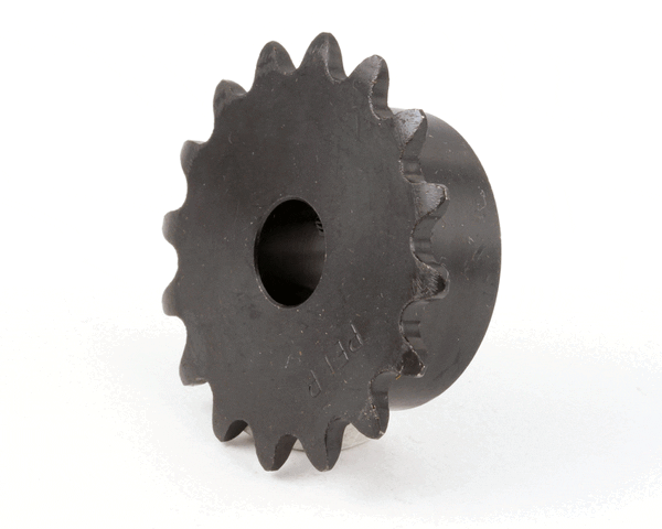 Antunes 2150247 Sprocket 35B16 1/2 Bore (AJA2150247)