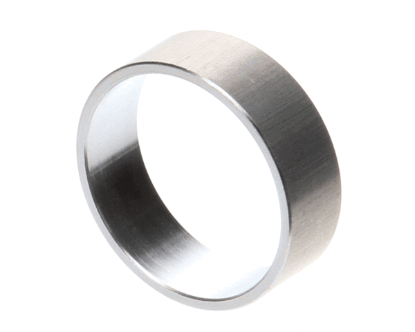 Antunes 2150260 Spacer, Bearing (AJA2150260)