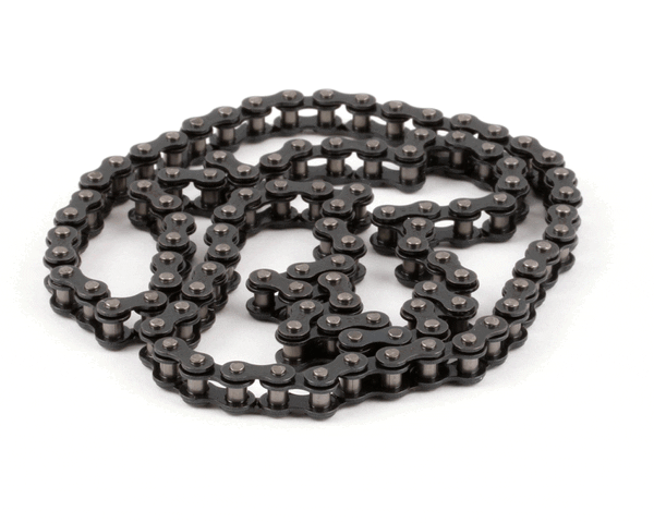 Antunes 2150320 Chain, Hct (AJA2150320)