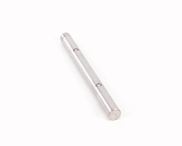 Antunes 2150321 Shaft, Idler Small (AJA2150321)