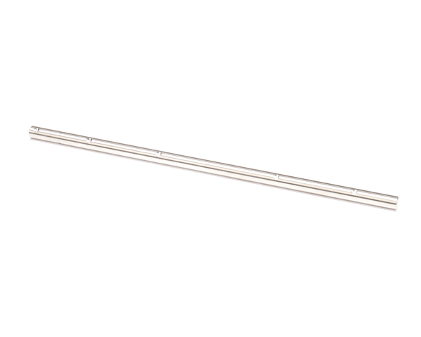 Antunes 2150323 Shaft, Drive (AJA2150323)