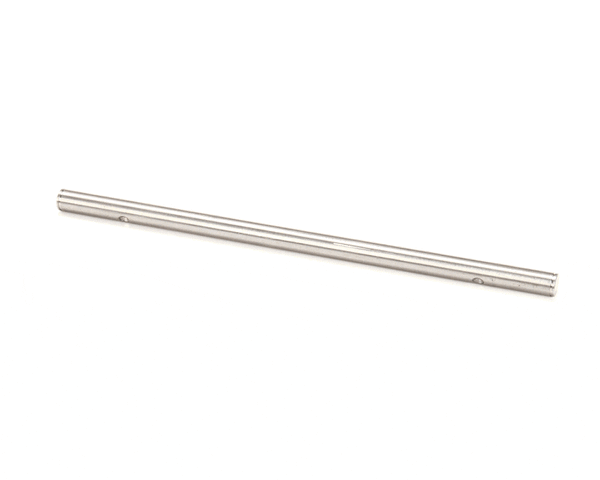 Antunes 2150353 Shaft, Idler (AJA2150353)