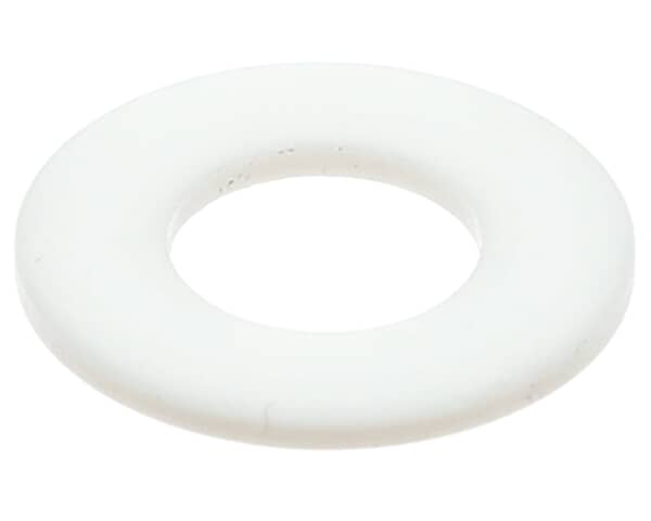 Antunes 2150444 Thrust Bearting .500" Id (AJA2150444)