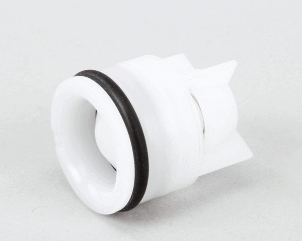 Antunes 2170127 Check Valve Insert (AJA2170127)