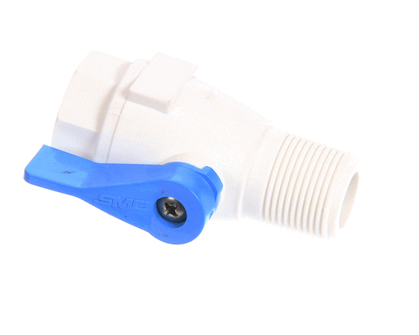 Antunes 2170131 Valve, Ball 3/4 Npt (AJA2170131)