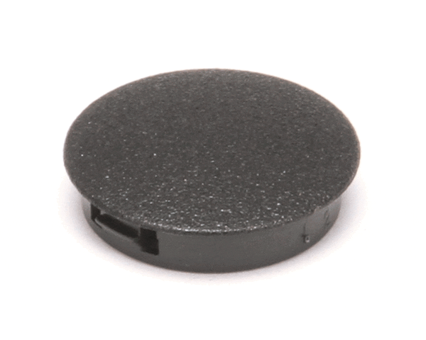 Antunes 2180128 Hole Plug-7/8 (AJA2180128)