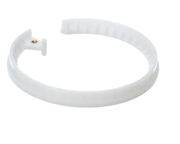 Antunes 2180181 Ring, Lock (AJA2180181)