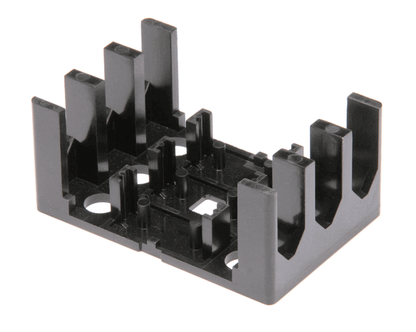 Antunes 2180217 Cover, Contactor (AJA2180217)