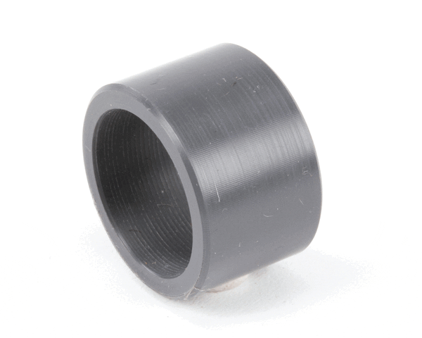 Antunes 2180290 Bushing, Check Valve (AJA2180290)