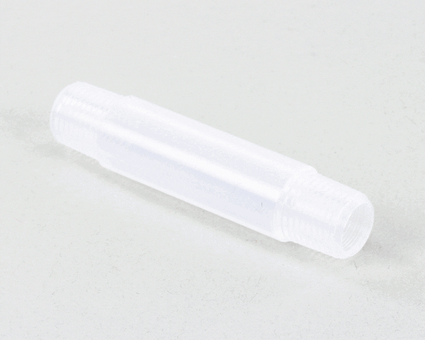 Antunes 2190103 Ptfe Pipe - 2 Lg (AJA2190103)