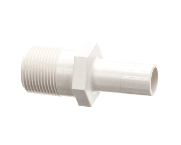 Antunes 2190154 Adaptor, 1 Stem (AJA2190154)