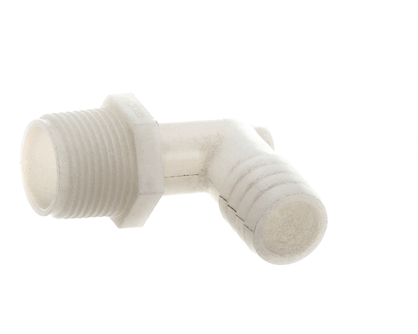 Antunes 2190163 Fitting-Elbow, 3/4-Npt (AJA2190163)