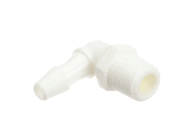 Antunes 2190179 90Deg Elbow From Solenoid (AJA2190179)
