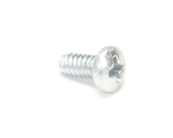 Antunes 30400-0006 Screw, #4-40 X .25 Lg (AJA30400-0006)