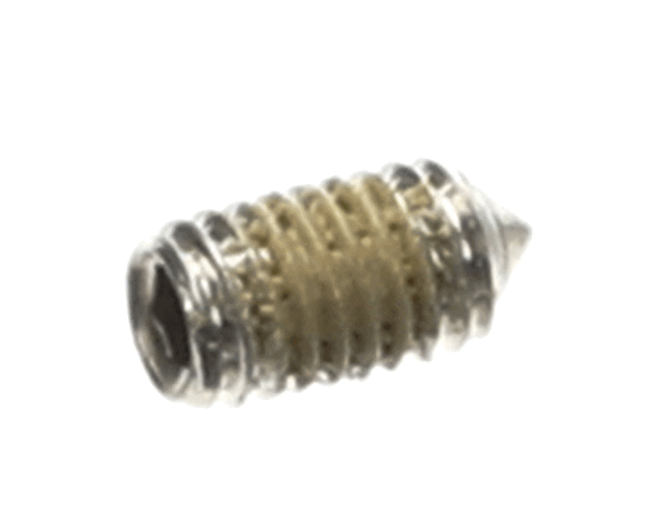 Antunes 3100187 Screw, Set #10-32 X 3/8 (AJA3100187)