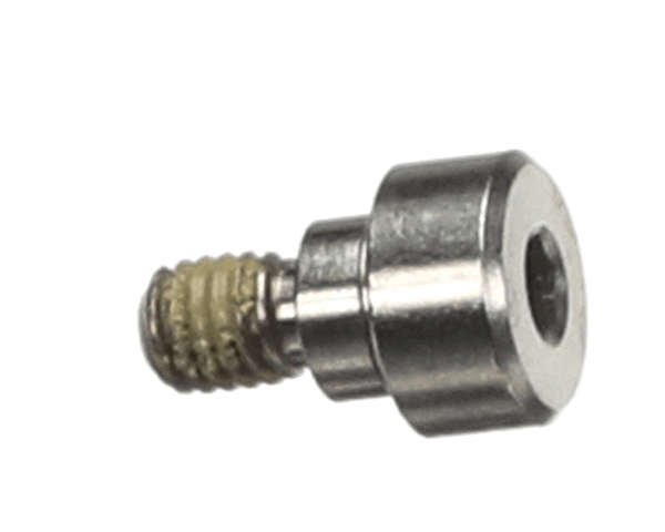 Antunes 3100196 Bolt Shdr 1/4 Dia X 1/8 #10-32 (AJA3100196)