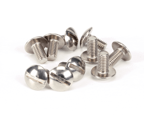 Antunes 310P109 Screw 10-32X3/8 Truss (AJA310P109)