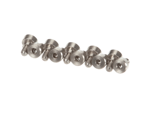 Antunes 310P196 Screw, Shoulder (AJA310P196)