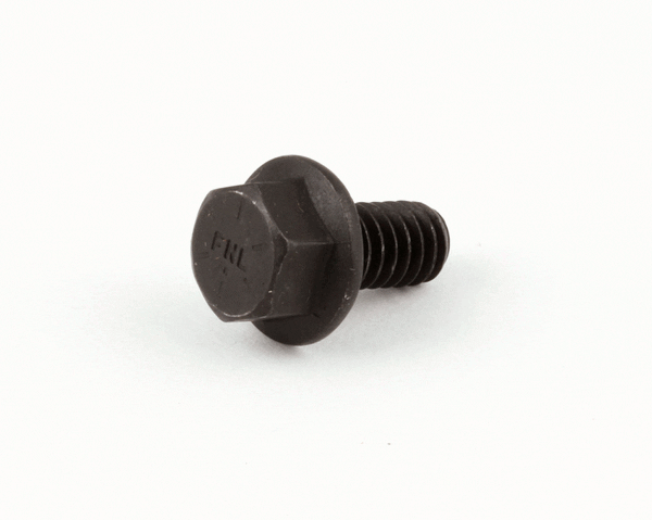 Antunes 3250176 Screw, Flange Hex Head (AJA3250176)