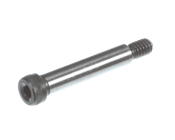 Antunes 3250177 Screw, Shoulder 5/16 Sd (AJA3250177)