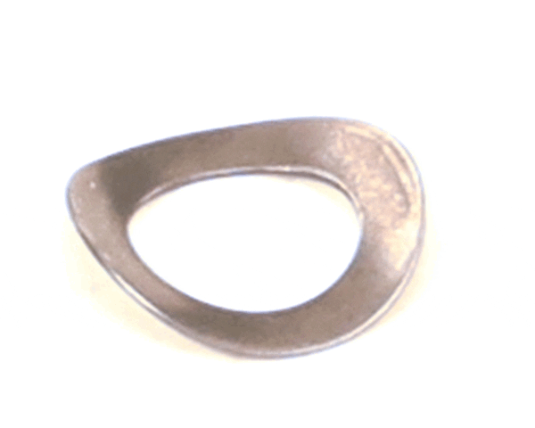 Antunes 3250203 Spring Steel Single-Wave Washr (AJA3250203)