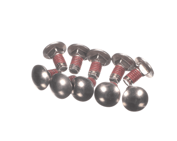 Antunes 338P102 Bolt 3/8-16X3/4 (10 Pack) (AJA338P102)