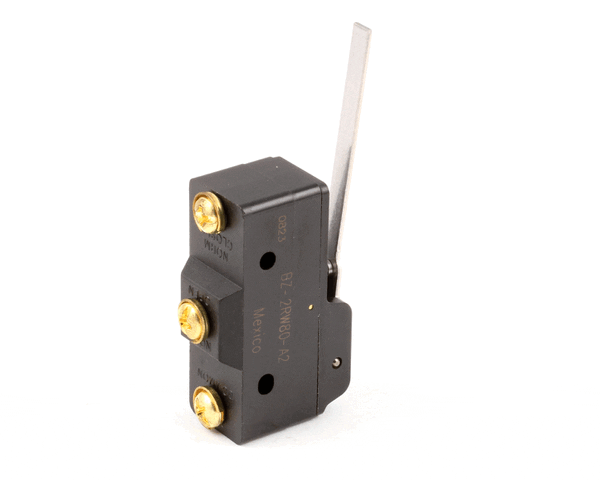 Antunes 4010103 Micro Switch (AJA4010103)