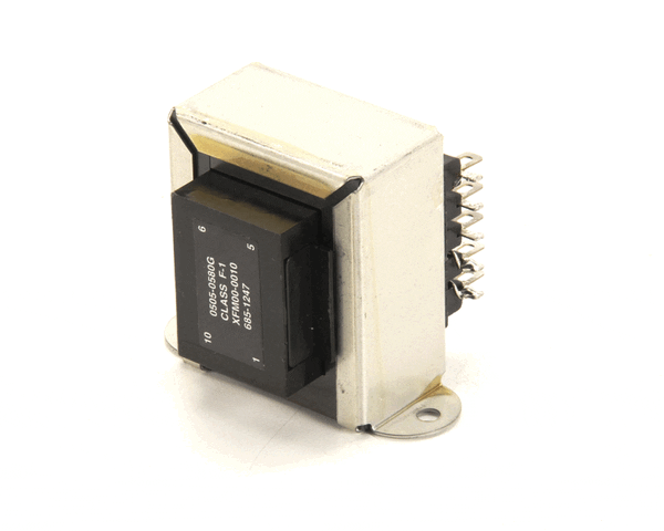 Antunes 4010170 Transformer, 250V (AJA4010170)