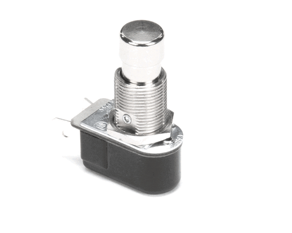 Antunes 4010171 Switch,Psh-Push,(Spst) (AJA4010171)
