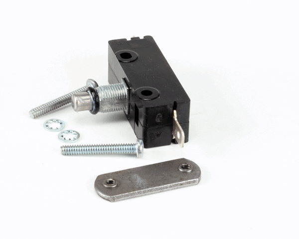 Antunes 401K101 Interlock Switch Kit (AJA401K101)