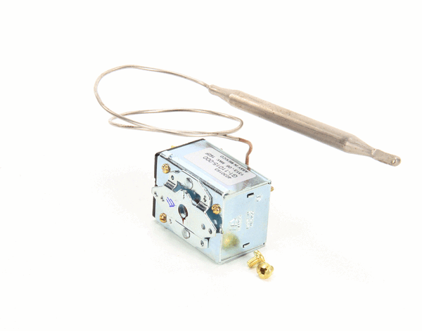 Antunes 4030163 Thermostat-162F Fixed (AJA4030163)