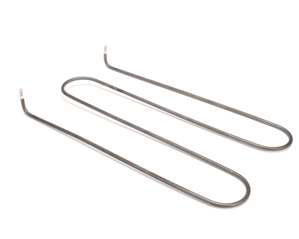 Antunes 4030172 Heating Element 1000W/120V (AJA4030172)