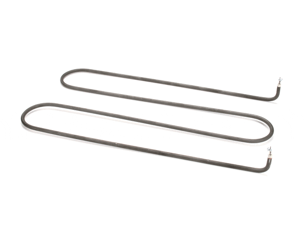 Antunes 4030173 Heating.Element 1100W/230V (AJA4030173)