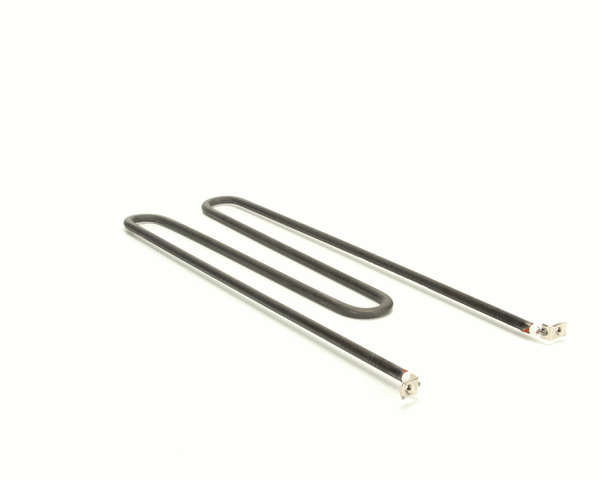 Antunes 4030348 Heating Element 675W/230 (AJA4030348)