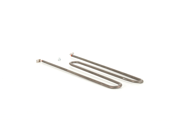 Antunes 4030349 Heating Element 675W/208 (AJA4030349)