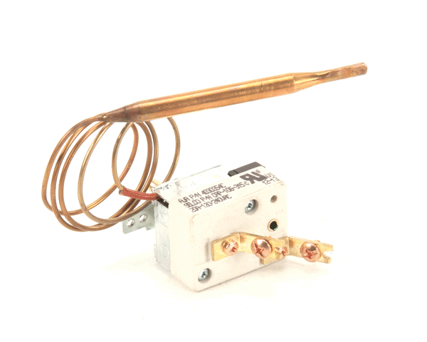 Antunes 4030354 Thermostat, 315 Deg. F (AJA4030354)